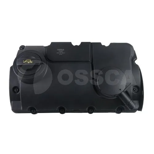 Ventilkåpa OSSCA 76950