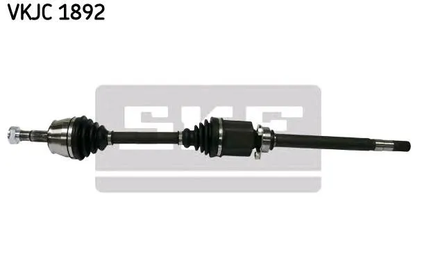 Drivaxel SKF VKJC 1892