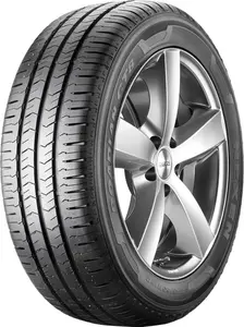 Nexen Roadian CT8 ( 215/75 R14C 112/110T 8PR )