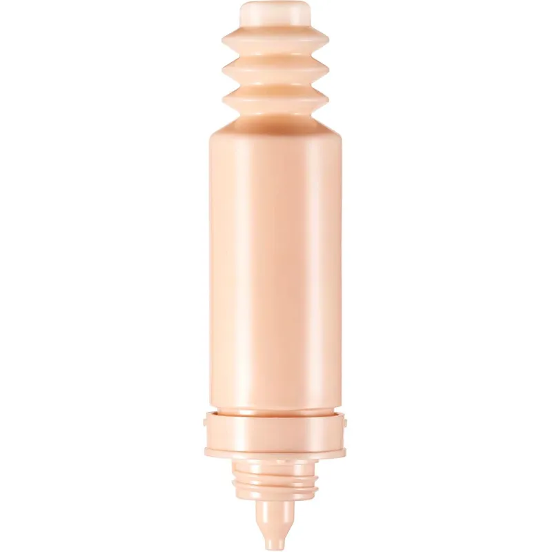 Fenty Beauty Fenty Skin Watch Ya Tone Niacinamide Dark Spot Serum Refill 30 ml