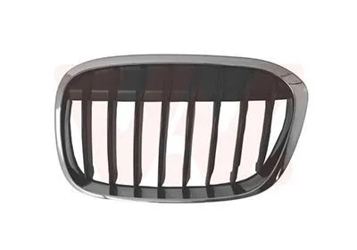 Kylargrill VAN WEZEL 0684515
