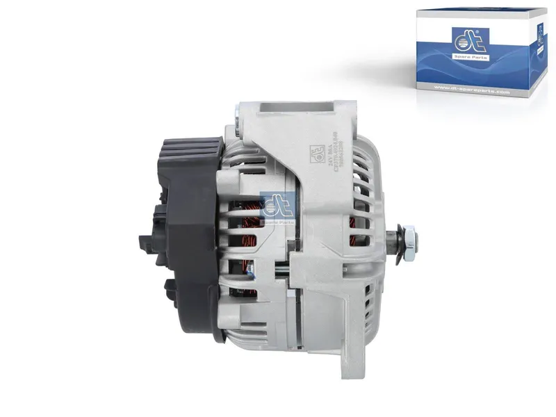Generator DT Spare Parts 4.64040