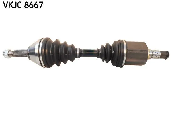 Drivaxel SKF VKJC 8667
