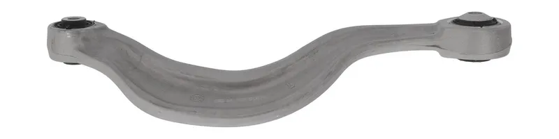 Länkarm, hjulupphängning MOOG AU-TC-17381