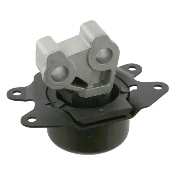 Motorkudde FEBI BILSTEIN 26330