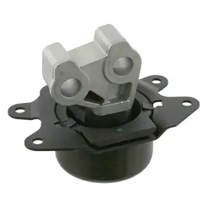 Motorkudde FEBI BILSTEIN 26330