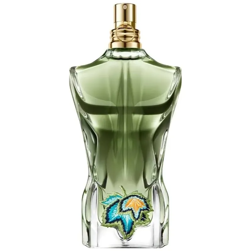Le Beau Paradise Garden - Eau de Parfum