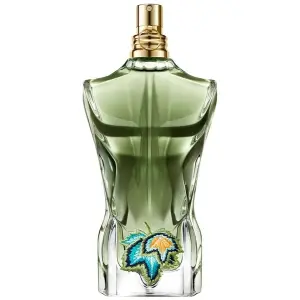 Le Beau Paradise Garden - Eau de Parfum