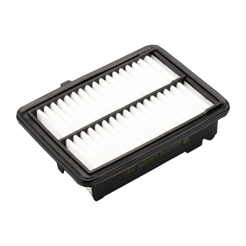 Castrol filters CA0256 Luftfilter