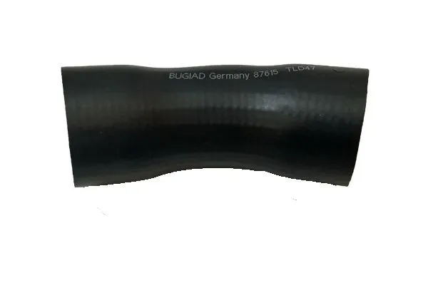 Laddluftslang BUGIAD 87615