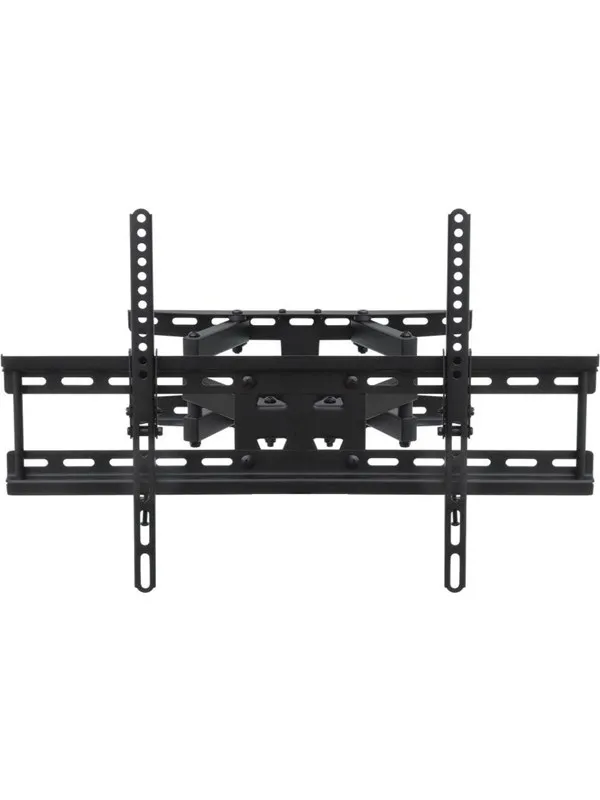 UX-160 - Max - recommended for 80″