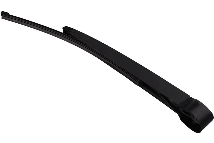 AIC 56848 Torkararm