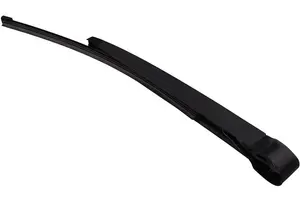 AIC 56848 Torkararm