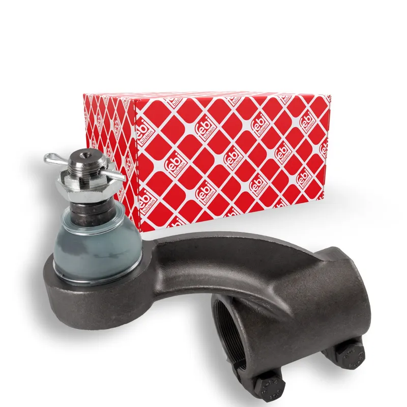 Styrled FEBI BILSTEIN 09875