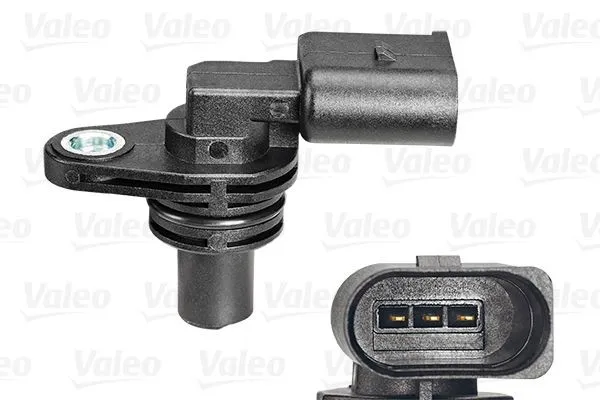 VALEO 253829 Kamaxelgivare