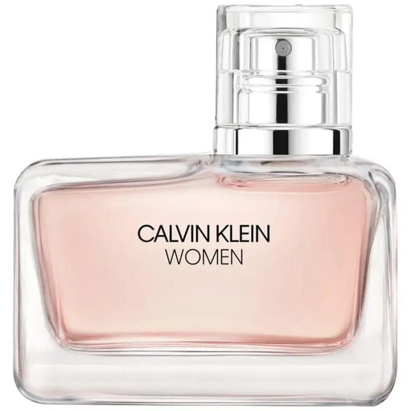 Calvin Klein Women Eau De Parfum 30 ml