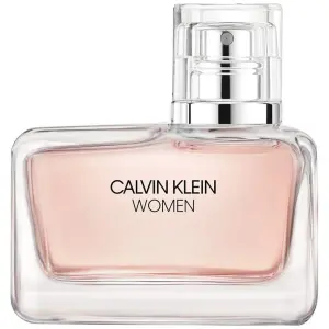 Calvin Klein Women Eau De Parfum 30 ml