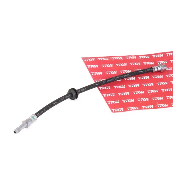 Bromsslang TRW PHB426