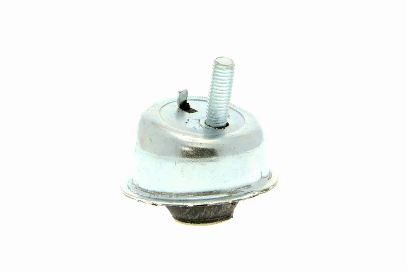 Motorkudde VAICO V42-0347