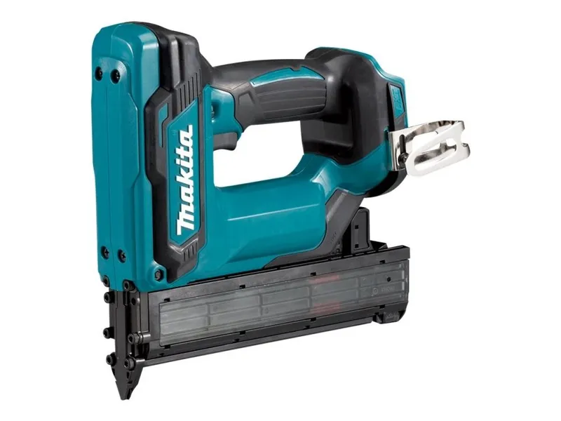 Makita DFN350Z Dyckertpistol utan batteri och laddare