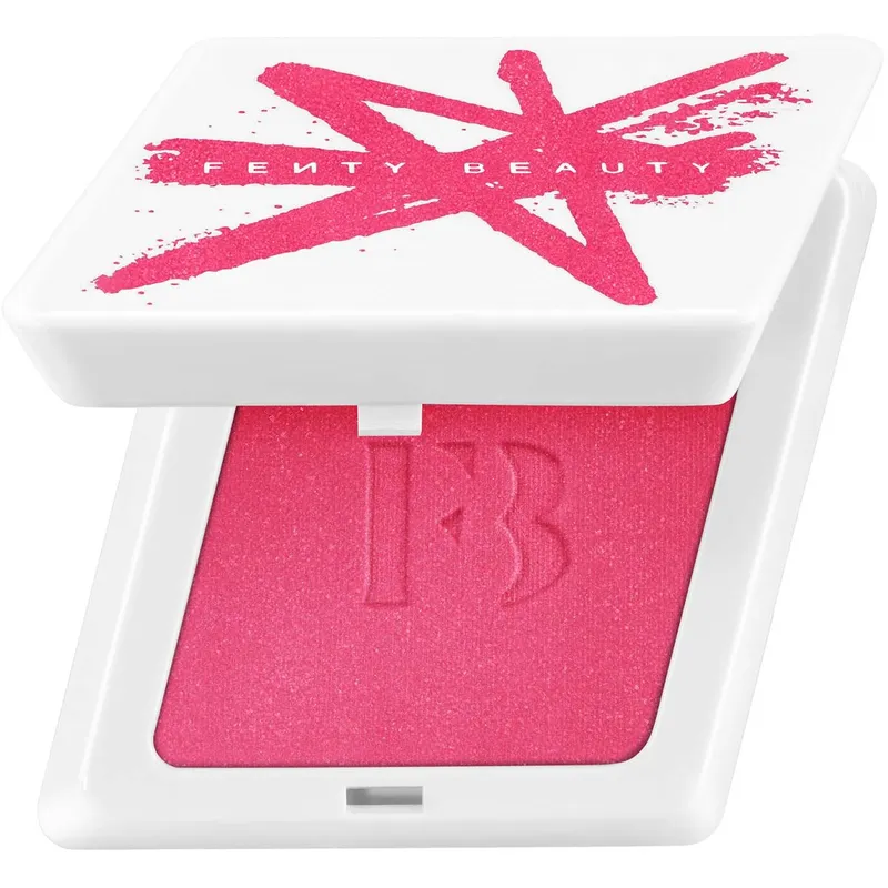 Fenty Cheeks - Puderrouge (#6168)