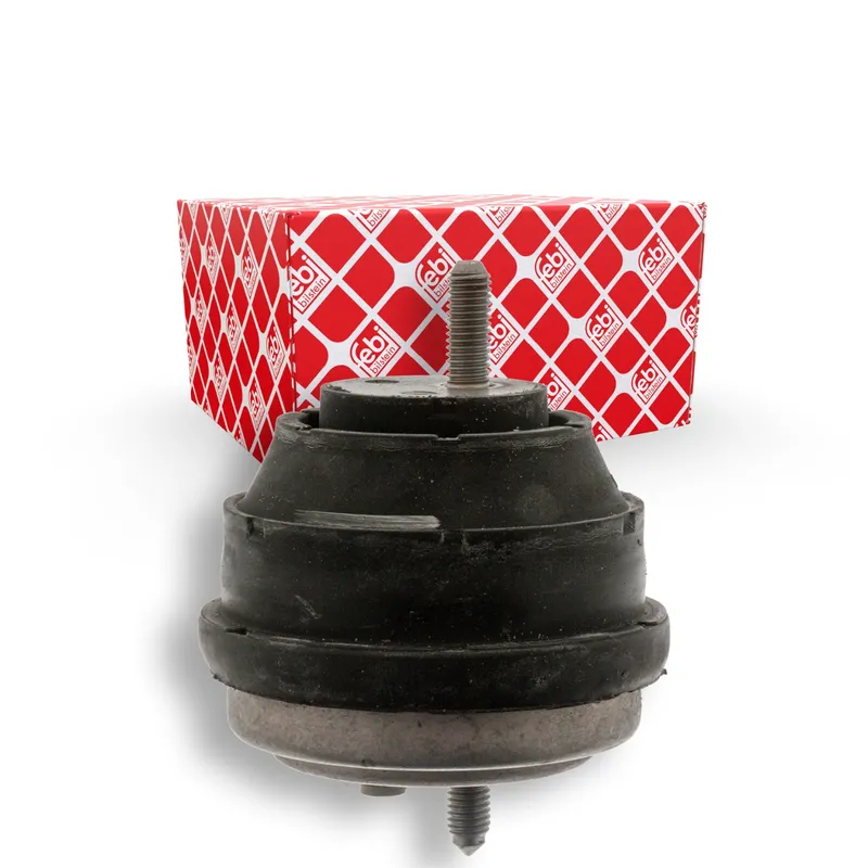 Motorkudde FEBI BILSTEIN 14179