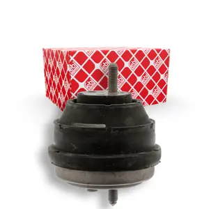 Motorkudde FEBI BILSTEIN 14179