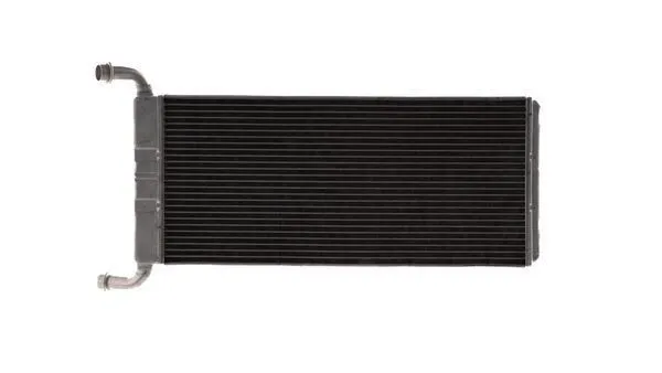 Värmepaket MAHLE AH 113 000S