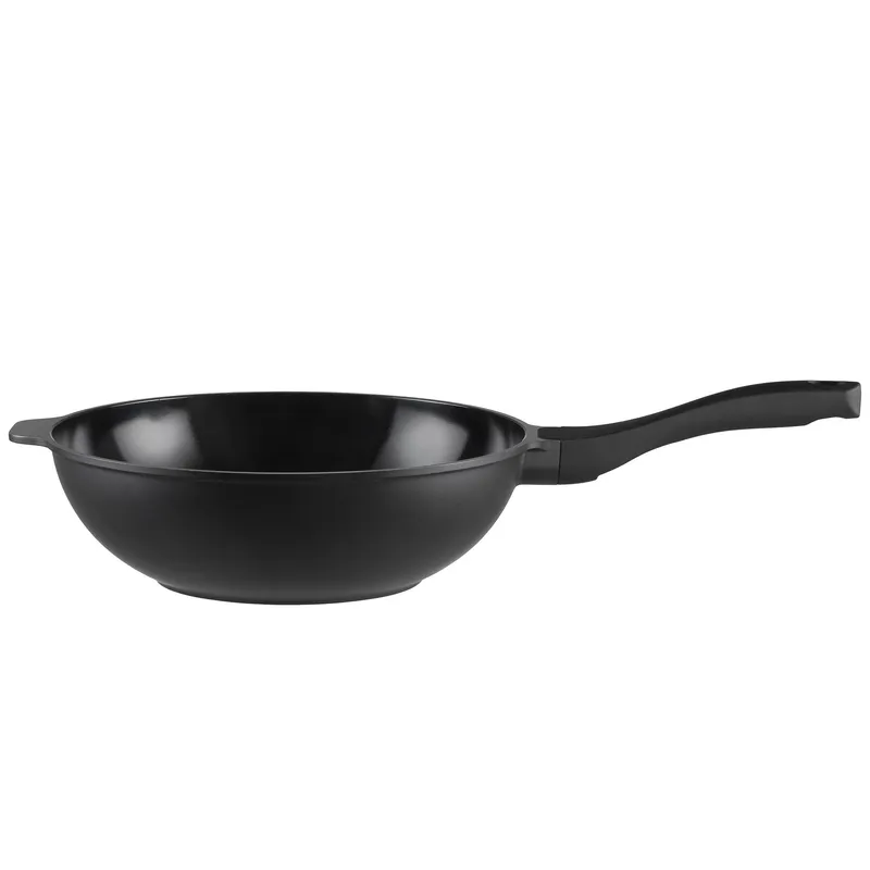 Maku Foodie wokpanna 4,9 liter