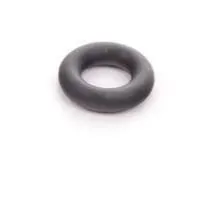 O-ring, instrutning PAYEN LA5252