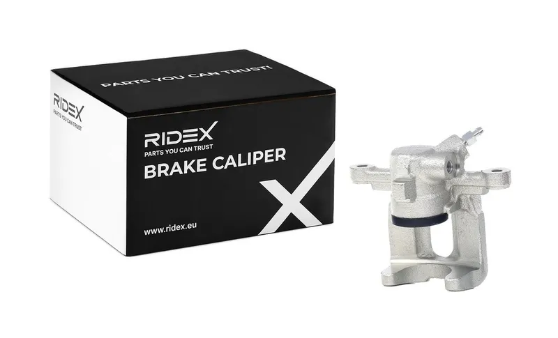 Bromsok RIDEX 78B1396