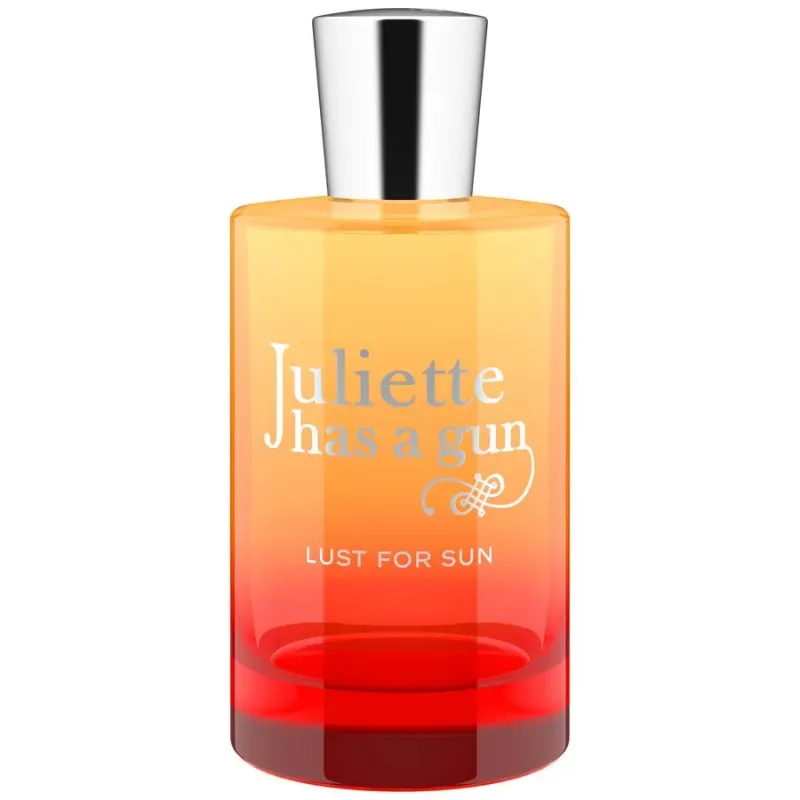 Lust For Sun - Eau de Parfum (#3566)
