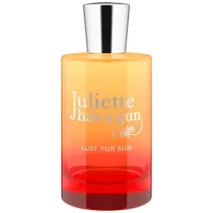 Lust For Sun - Eau de Parfum (#3566)