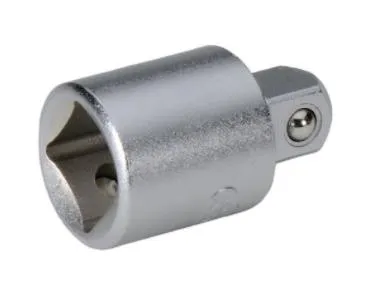 Reduceringsadapter, spärrskaft KS TOOLS 911.1233