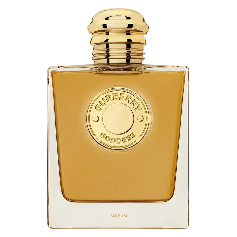 Goddess - Parfum