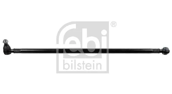 Mittstång FEBI BILSTEIN 199609