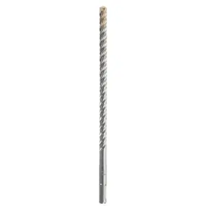 HAMMARBORR SDS+XLR 10X260X200 DT8930-QZ | Beijerbygg Byggmaterial