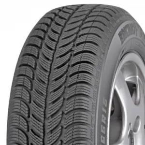 Sava Eskimo S3+ ( 155/65 R13 73Q )