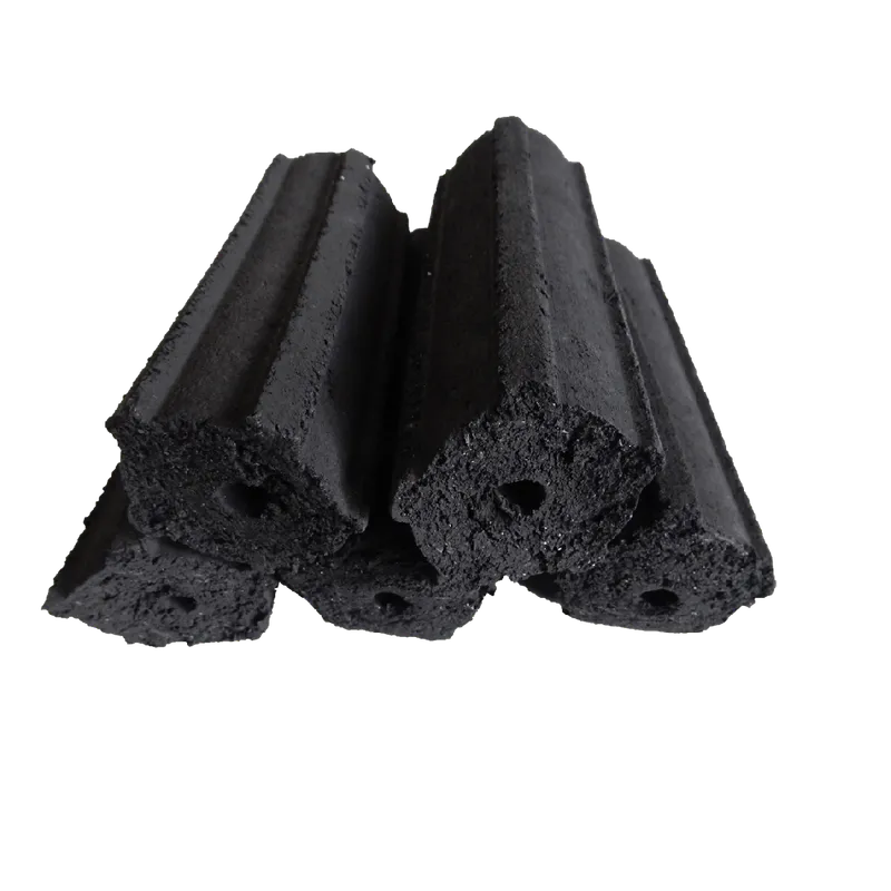 Sumi bincho Bincho-kol 10 kg