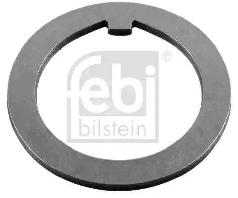 Tätningsring FEBI BILSTEIN 47174