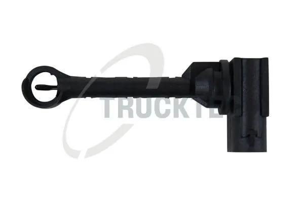 Sensor, innertemperatur TRUCKTEC AUTOMOTIVE 08.59.081