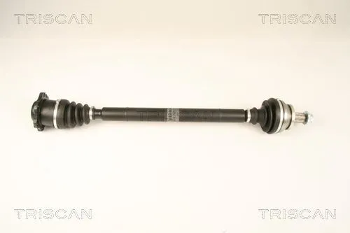 Drivaxel TRISCAN 8540 29682