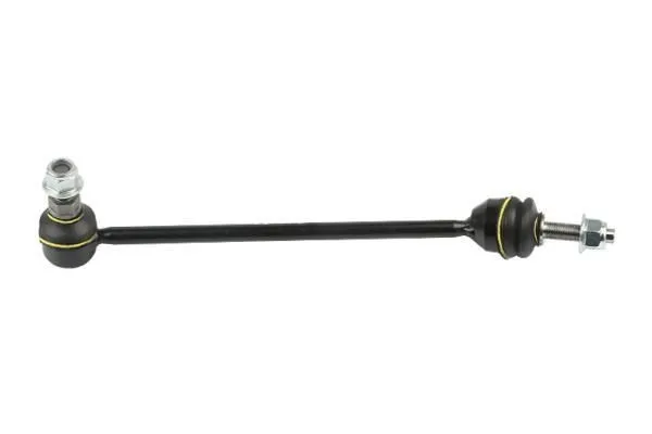 Stabilisatorstag MOOG ME-LS-18630