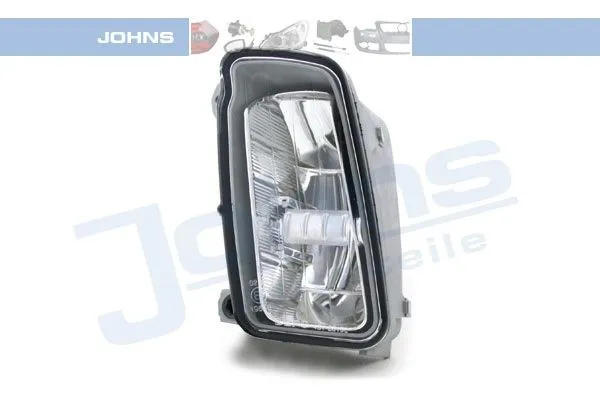 Dimljus JOHNS 32 66 29