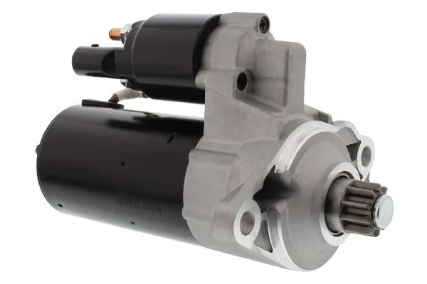 Startmotor MAPCO 13981