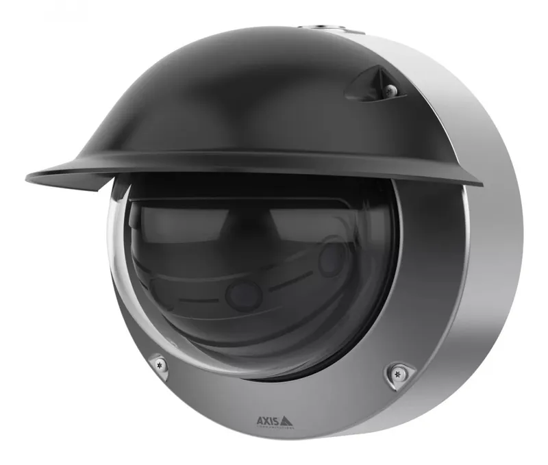 Axis Q3839-spve 180°-kamera