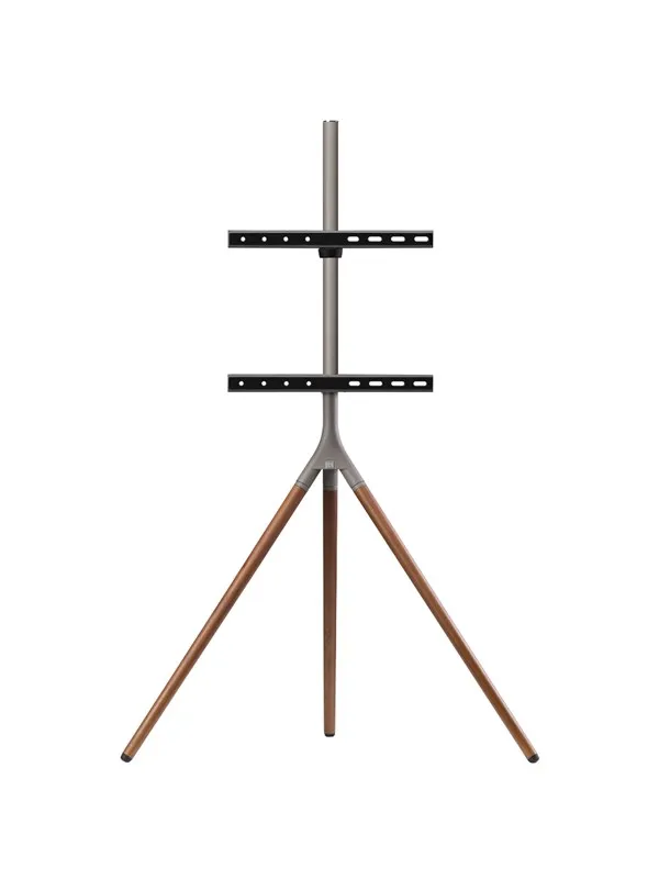 ONEFORALL WM7471 - Max 30 kg - recommended for 65″