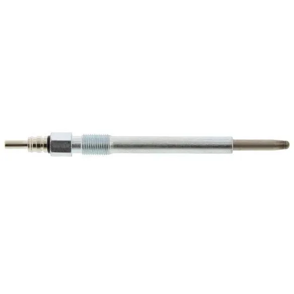 MAGNETI MARELLI Glödstift 11V – P808542 – citroën, mitsubishi, peugeot – OE 16 078 499 80, 1820A019