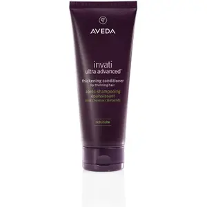 Invati Ultra Advanced Thickening Rich - Conditioner