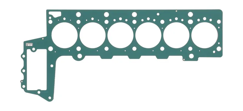 Topplockspackning PAYEN BZ671